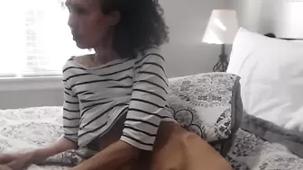 Best Videos - Model - allgood4u
