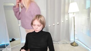 sav_anna  07-10-2022 15-30