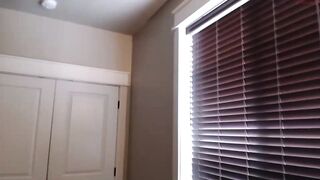 hot_milfy_mom  28-09-2022 00-15