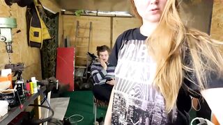 hotestroom  27-09-2022 22-19