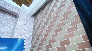 bianca_foz  05-10-2022 03-06