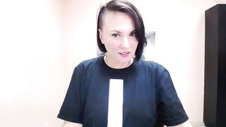 milisbrey  02-10-2022 08-08