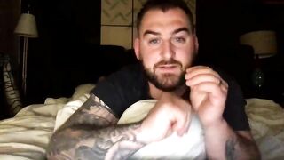 amateuroutlawss  25-09-2022 06-17