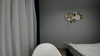 amberroseblossom  05-10-2022 20-11