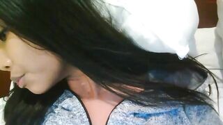 sexyticky  25-09-2022 22-16