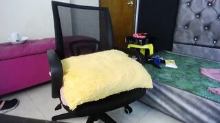 miss__sofiia  10-10-2022 03-19