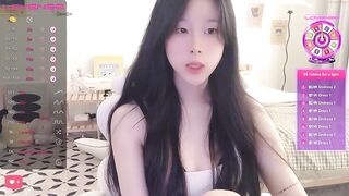 kayla2002  12-10-2022 05-52