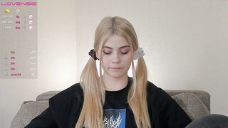 karenhale  07-10-2022 00-33