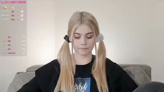 Search Results for Karenhale Chaturbate video