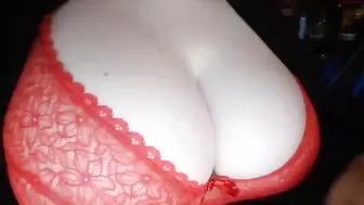 Secret18slaveanon - [Chaturbate] chica New Video realsex