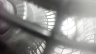 _eemmaa_  11-10-2022 04-03