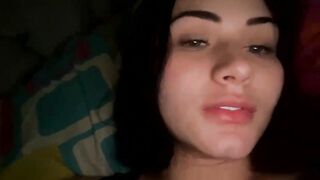 mishukitty  12-10-2022 03-40