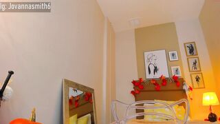 jovanna_smith  12-10-2022 03-58