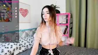 Search Results for Julietamara spy