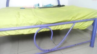 katrinanasty20 - [Chaturbate] Dream Girl Porn Live Chat home alone