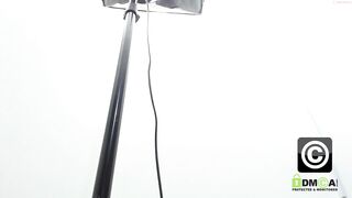 keily_lovers - [Chaturbate] Playing On Live Webcam Fisting Pussy Webcam Recording