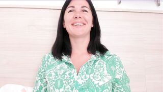 kristymack - [Chaturbate] Prostitetus Adult Pvt