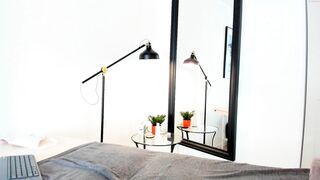 lana_sky - [Chaturbate] Only Fun Club Video Homemade xxxvideo