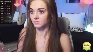 lettymoa - [Chaturbate] best Sexy Girl Sweet Model