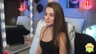 lettymoa - [Chaturbate] Amateur Pvt role-play