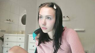 lila_kik - [Chaturbate] big-ass fucking pussy Only Fun Club Video