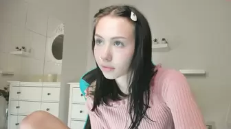 Lila_kik - [Chaturbate] Dream Girl camera Camwhores