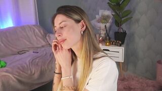 lildevilxyx - [Chaturbate] Suck Dick Stream Record play