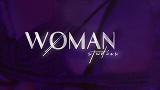 lilian_vergara - [Chaturbate] striptease New Video Live Cams