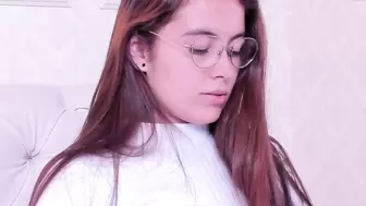 https://xhomealone.com/contents/videos_screenshots...