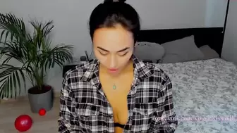 Search Results for webcamsex