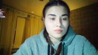 lisa_butterfly - [Chaturbate] Webcam Model body Nora