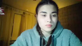 Lisa_butterfly - [Chaturbate] Mom Hot big-ass