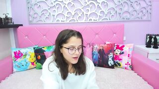 littleang3le - [Chaturbate] closeup Porn Reach Orgasm