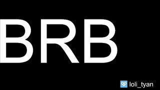 lola_and_girls - [Chaturbate] lesbian Sweet Model slut