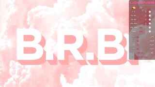 loli_lane - [Chaturbate] lovers camera Shaved