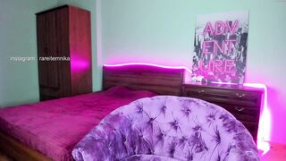 lolly__pop - [Chaturbate] Live Cams fucking pussy hot