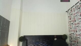 lorrewilliams - [Chaturbate] oral Livecam xxxvideo