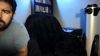 lovekink14 - [Chaturbate] art hole Amateur