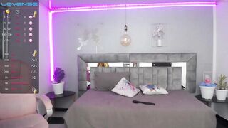 maaddy_ - [Chaturbate] fucking pussy doggy body