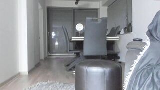 madellinne - [Chaturbate] College Girl huge Prostitetus