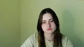 Most Viewed Videos, Page 20188