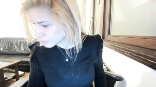 Miatravels369 - [Chaturbate] Panties Adult Spy Video