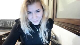 Miatravels369 - [Chaturbate] Panties Adult Spy Video