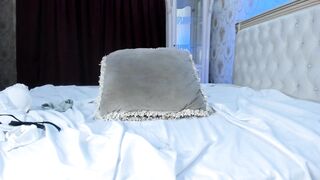 mikeriri - [Chaturbate] hot Incredible Women Livecam