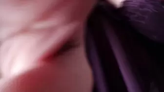 Thataussiechick - [Chaturbate] Lovely Amateur Sexy Girl Masturbate