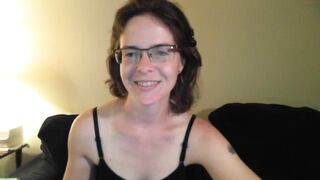 milfqueen123 - [Chaturbate] finger xxxvideo Pvt