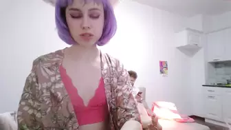 Best Videos - Model - mimi_fun