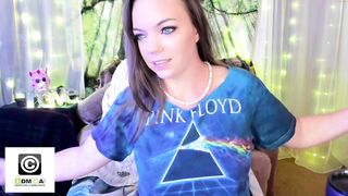 mindymars - [Chaturbate] Webcam Recording body Awesome