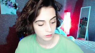 Mira_freedom_