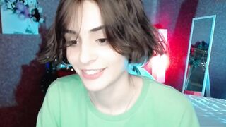 Mira_freedom_